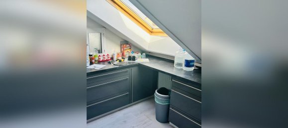 3-salle Appartement à Kulmbach, Germany No. 71523 3