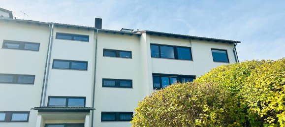 3-salle Appartement à Kulmbach, Germany No. 71523 4