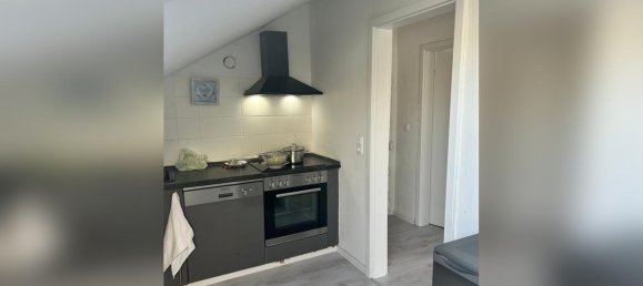 3-salle Appartement à Kulmbach, Germany No. 71523 2