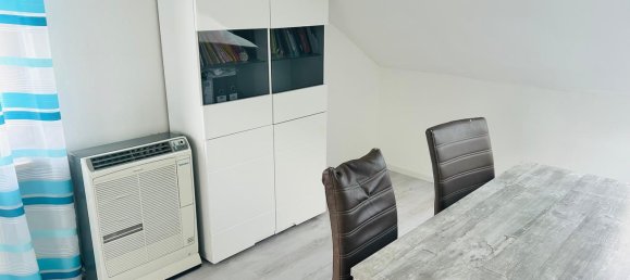 3-salle Appartement à Kulmbach, Germany No. 71523 9