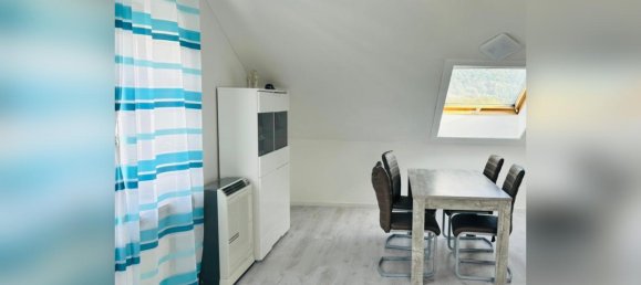 3-salle Appartement à Kulmbach, Germany No. 71523 11