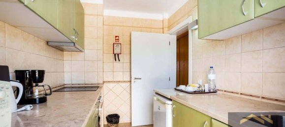 Квартира с 1 спальней в Лагоа, Португалия № 75907 3