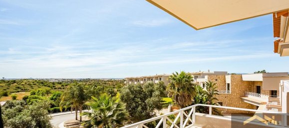 Квартира с 1 спальней в Лагоа, Португалия № 75907 2