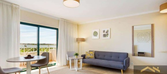 Квартира с 1 спальней в Лагоа, Португалия № 75907 10