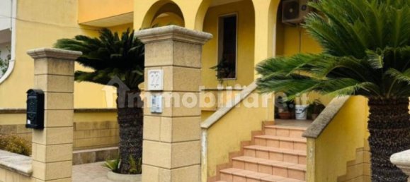 3 chambres Appartement à Carpignano Salentino, Italy No. 262076 17