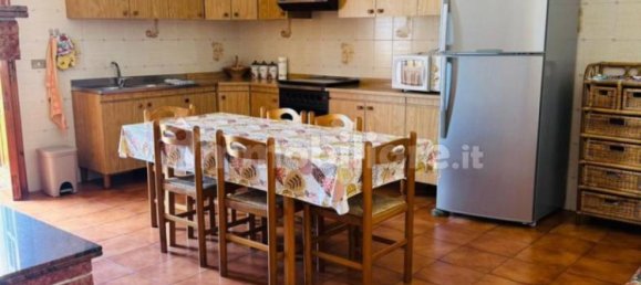 3 chambres Appartement à Carpignano Salentino, Italy No. 262076 3