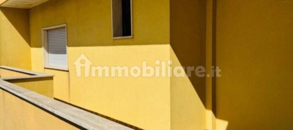 3 chambres Appartement à Carpignano Salentino, Italy No. 262076 11