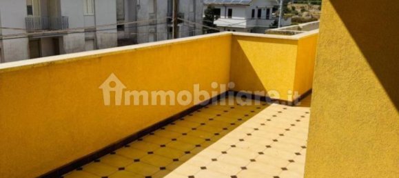 3 chambres Appartement à Carpignano Salentino, Italy No. 262076 9