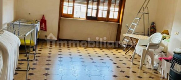 3 chambres Appartement à Carpignano Salentino, Italy No. 262076 19
