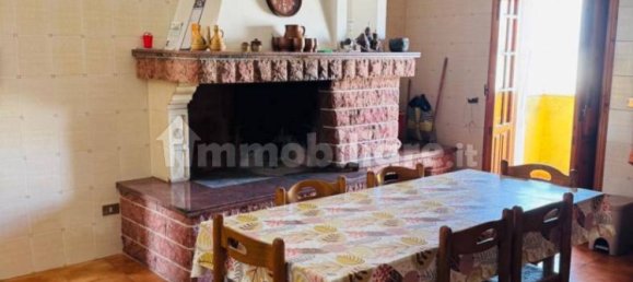 3 chambres Appartement à Carpignano Salentino, Italy No. 262076 4