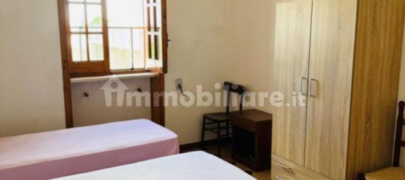 3 chambres Appartement à Carpignano Salentino, Italy No. 262076 8