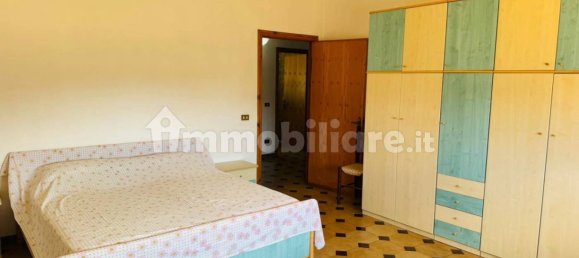3 chambres Appartement à Carpignano Salentino, Italy No. 262076 13