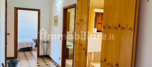 3 chambres Appartement à Carpignano Salentino, Italy No. 262076 5
