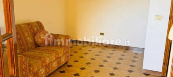 3 chambres Appartement à Carpignano Salentino, Italy No. 262076 10