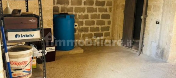 3 chambres Appartement à Carpignano Salentino, Italy No. 262076 16