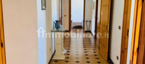 3 chambres Appartement à Carpignano Salentino, Italy No. 262076 2