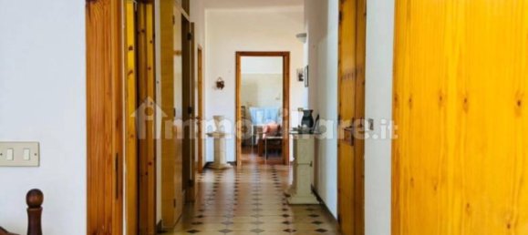 3 chambres Appartement à Carpignano Salentino, Italy No. 262076 7