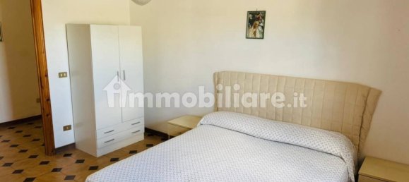3 chambres Appartement à Carpignano Salentino, Italy No. 262076 12
