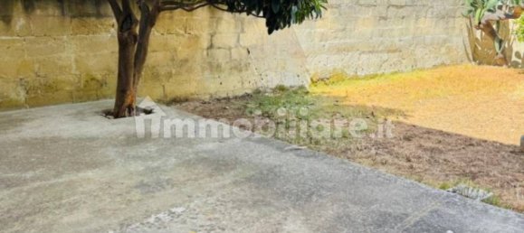 3 chambres Appartement à Carpignano Salentino, Italy No. 262076 20