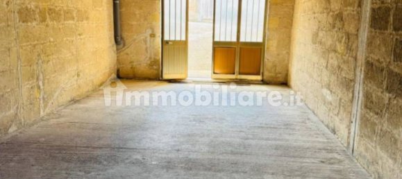 3 chambres Appartement à Carpignano Salentino, Italy No. 262076 15