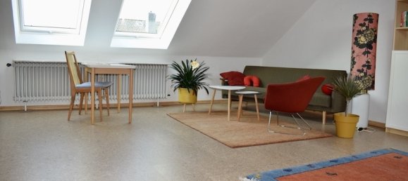 3 bedrooms Townhouse in Hanover, Germany No. 159879 5