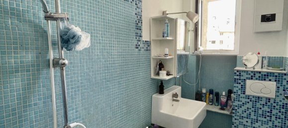 Apartamento de 4 divisões em Dusseldorf, Germany N.º 44073 4