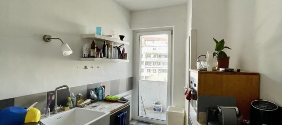 Apartamento de 4 divisões em Dusseldorf, Germany N.º 44073 3