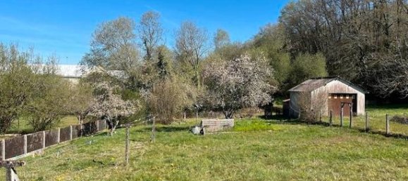 4 bedrooms House in Creuse, France No. 304528 8