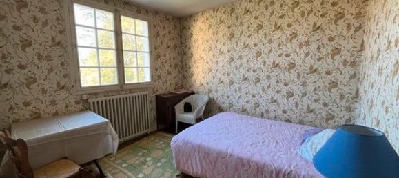 4 bedrooms House in Creuse, France No. 304528 5