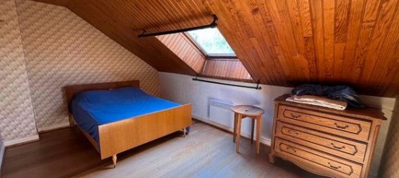 4 bedrooms House in Creuse, France No. 304528 6