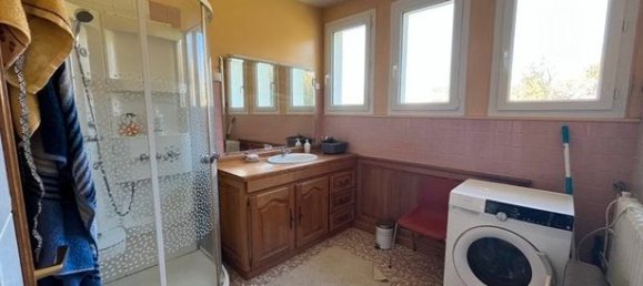 4 bedrooms House in Creuse, France No. 304528 4