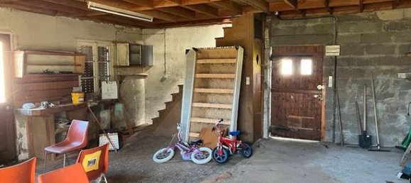 4 bedrooms House in Creuse, France No. 304528 7