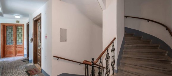 Studio in Ottakring, Austria No. 244184 6