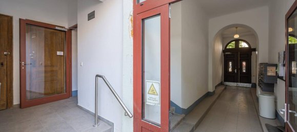 Studio in Ottakring, Austria No. 244184 4