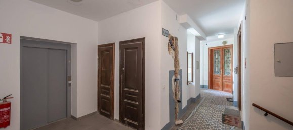 Studio in Ottakring, Austria No. 244184 5