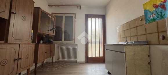 4 rooms House in Montebelluna, Italy No. 277936 10