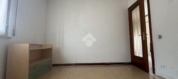 4 rooms House in Montebelluna, Italy No. 277936 20