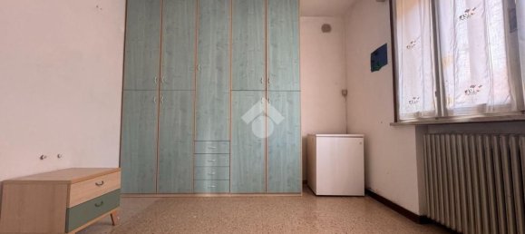 4 rooms House in Montebelluna, Italy No. 277936 17