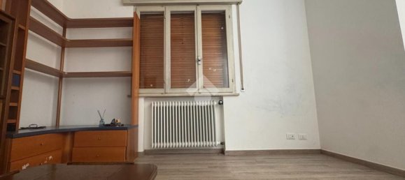 4 rooms House in Montebelluna, Italy No. 277936 4