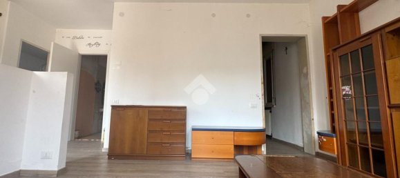 4 rooms House in Montebelluna, Italy No. 277936 5