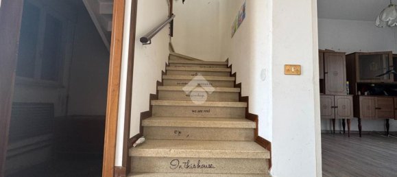 4 rooms House in Montebelluna, Italy No. 277936 15