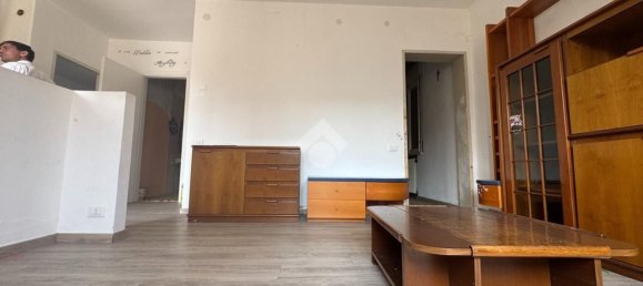 4 rooms House in Montebelluna, Italy No. 277936 6
