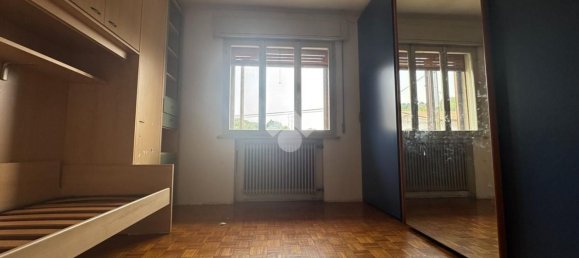 4 rooms House in Montebelluna, Italy No. 277936 21