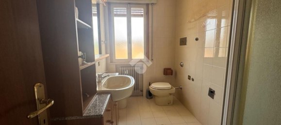 4 rooms House in Montebelluna, Italy No. 277936 19