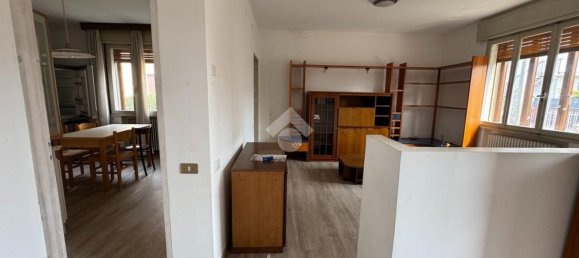 4 rooms House in Montebelluna, Italy No. 277936 2