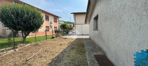 4 rooms House in Montebelluna, Italy No. 277936 35