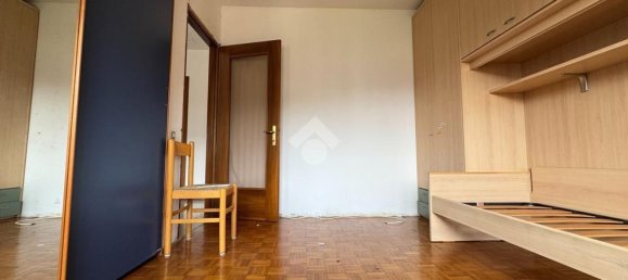 4 rooms House in Montebelluna, Italy No. 277936 24