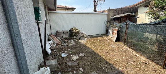 4 rooms House in Montebelluna, Italy No. 277936 37