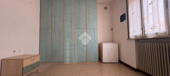 4 rooms House in Montebelluna, Italy No. 277936 16