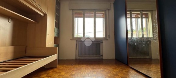 4 rooms House in Montebelluna, Italy No. 277936 23